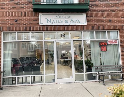 501 nail spa reviews|501 Nail Spa, Chapel Hill, NC